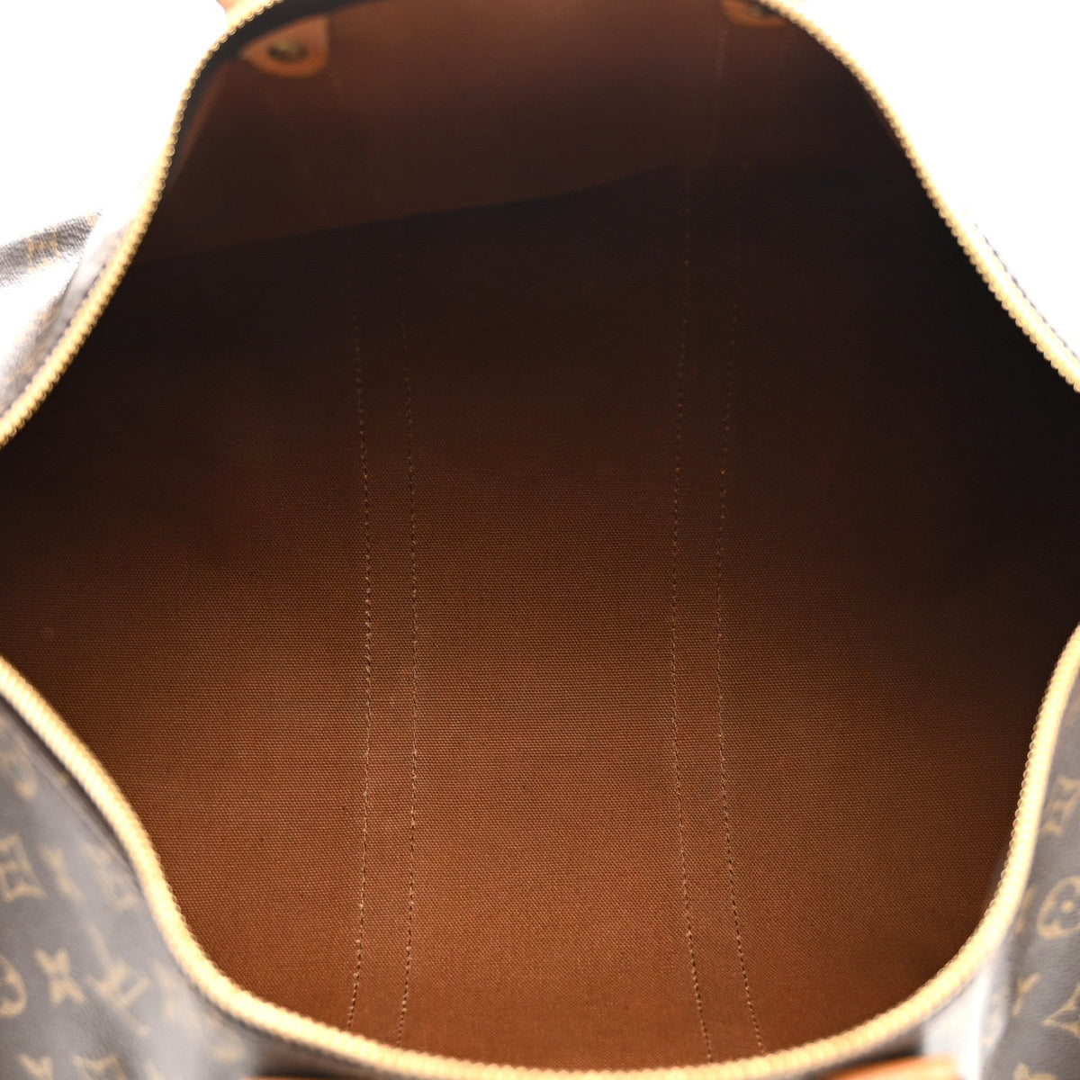 Monogram Keepall 45