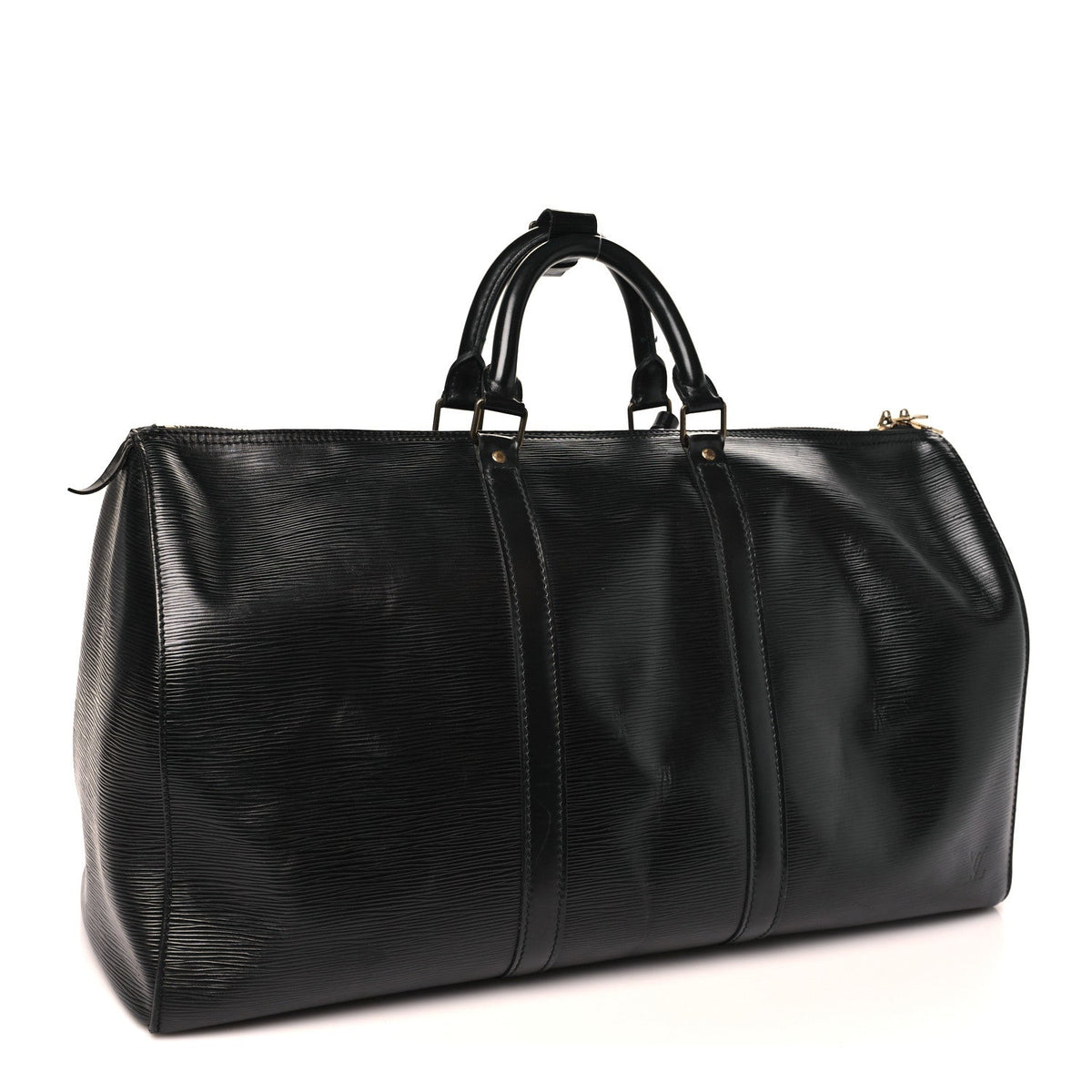 Epi Keepall 50 Black