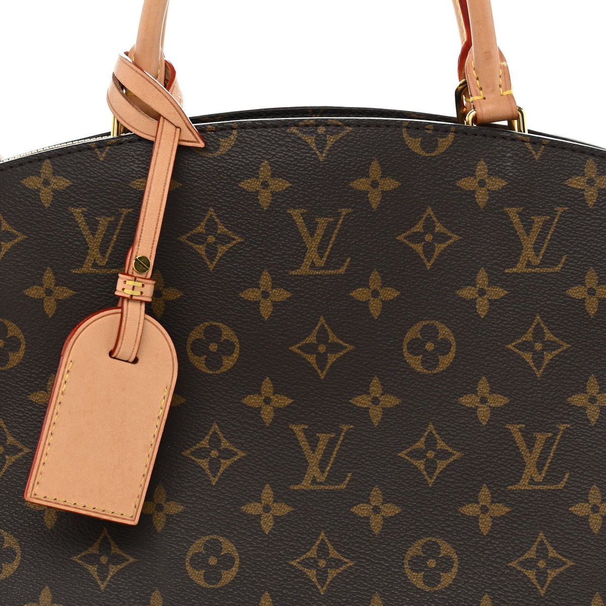 Monogram Grand Palais