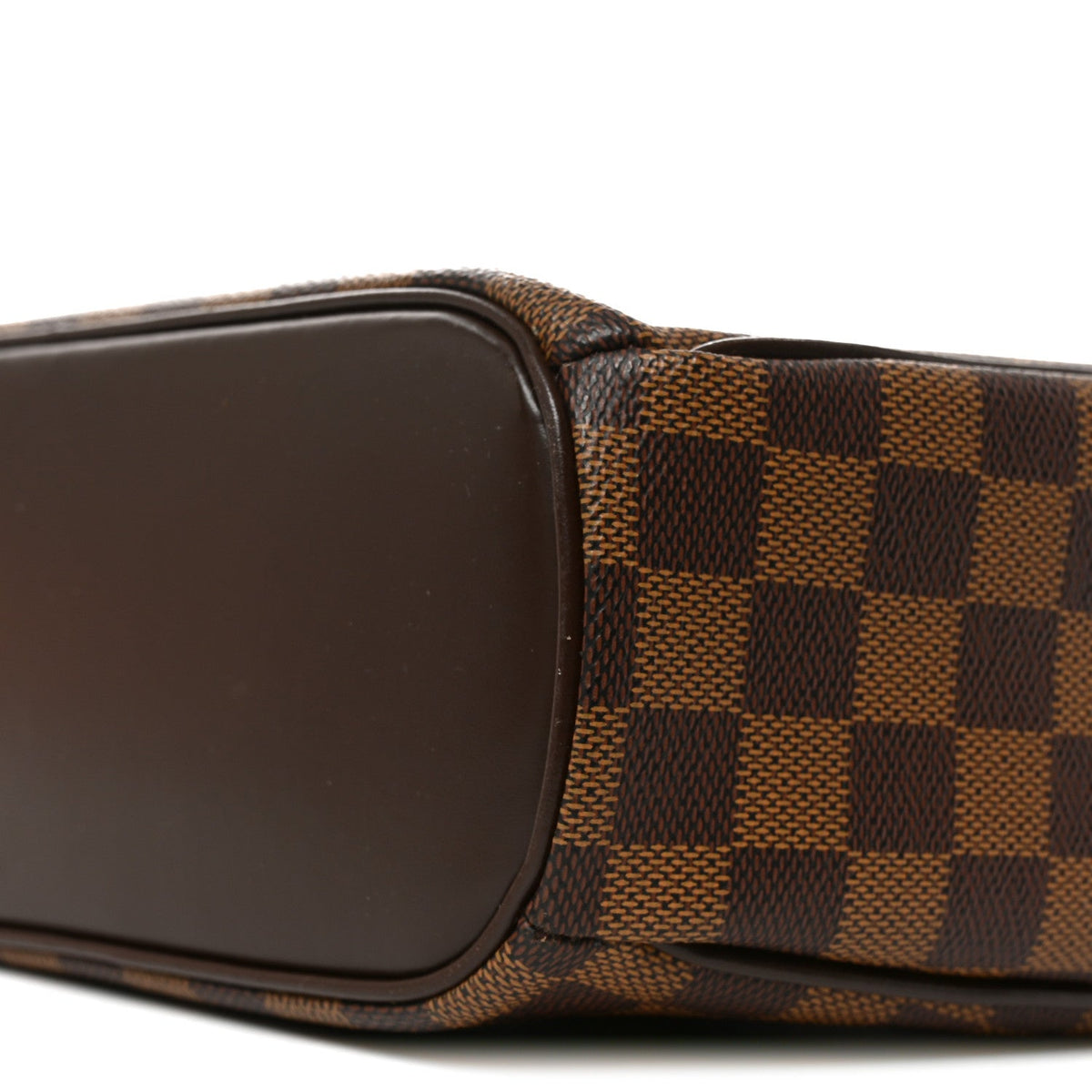 Damier Ebene Sarria Horizontal