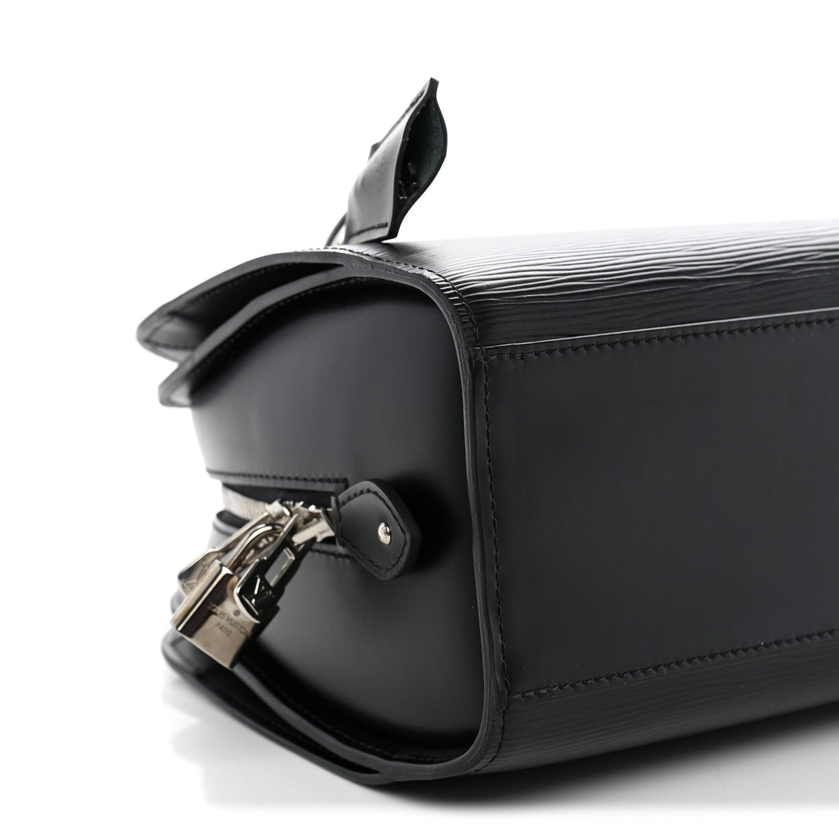Epi Jasmin Black