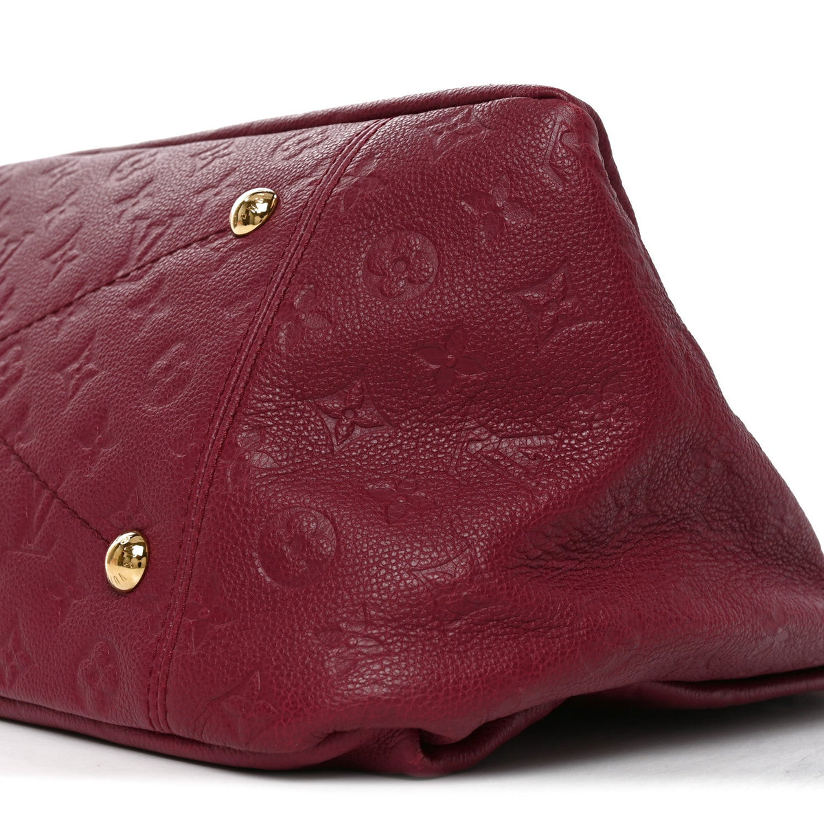 Empreinte Artsy MM Aurore