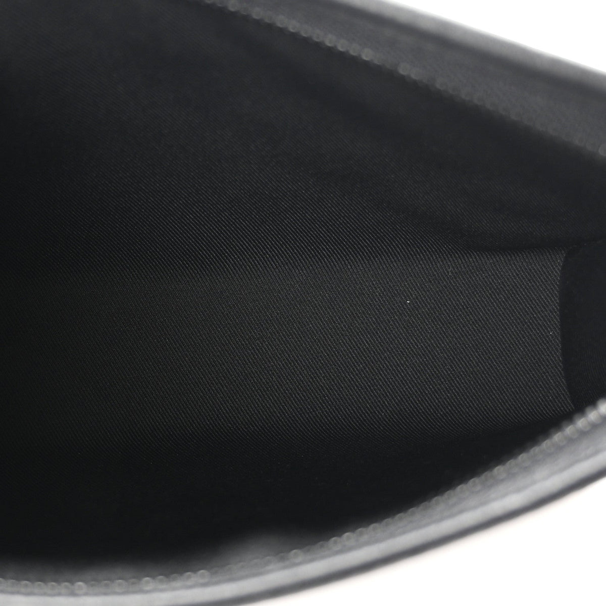 Calfskin Monogram Shadow Gaston Wearable Wallet