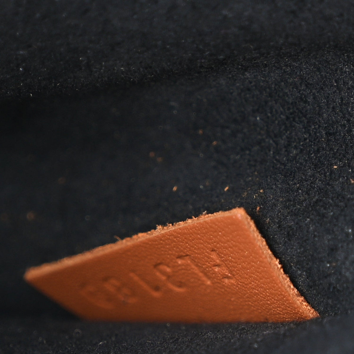 Reverse Monogram Dauphine MM
