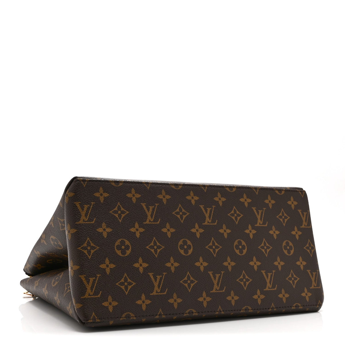 Monogram Grand Palais