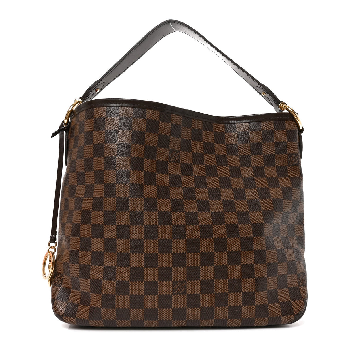 Damier Ebene Delightful PM