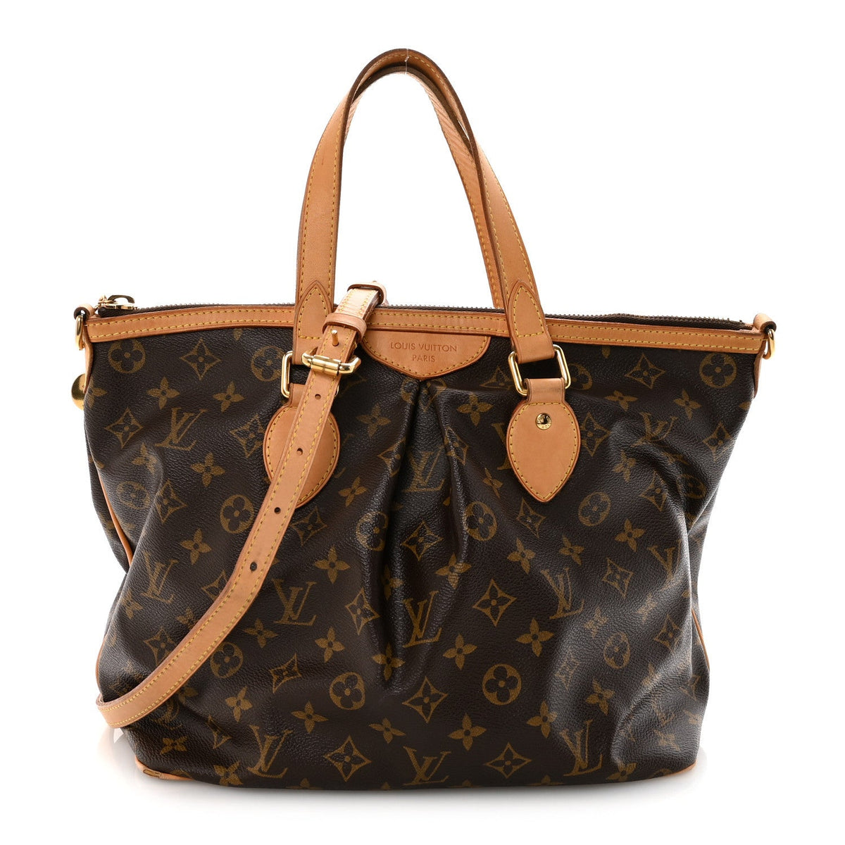 Monogram Palermo PM