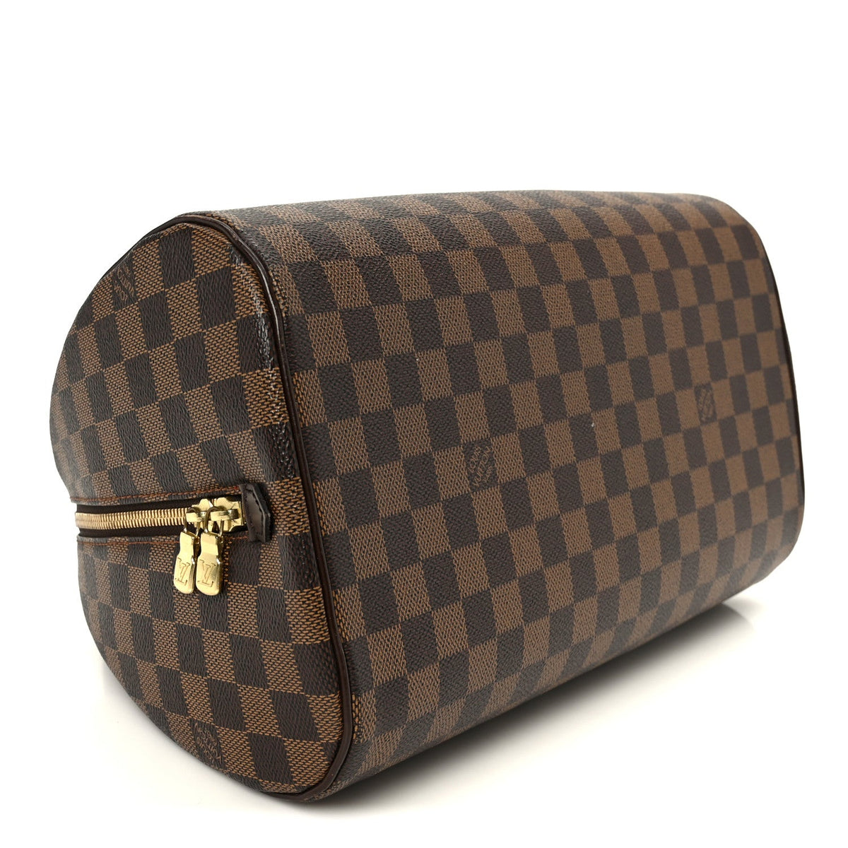 Damier Ebene Ribera MM