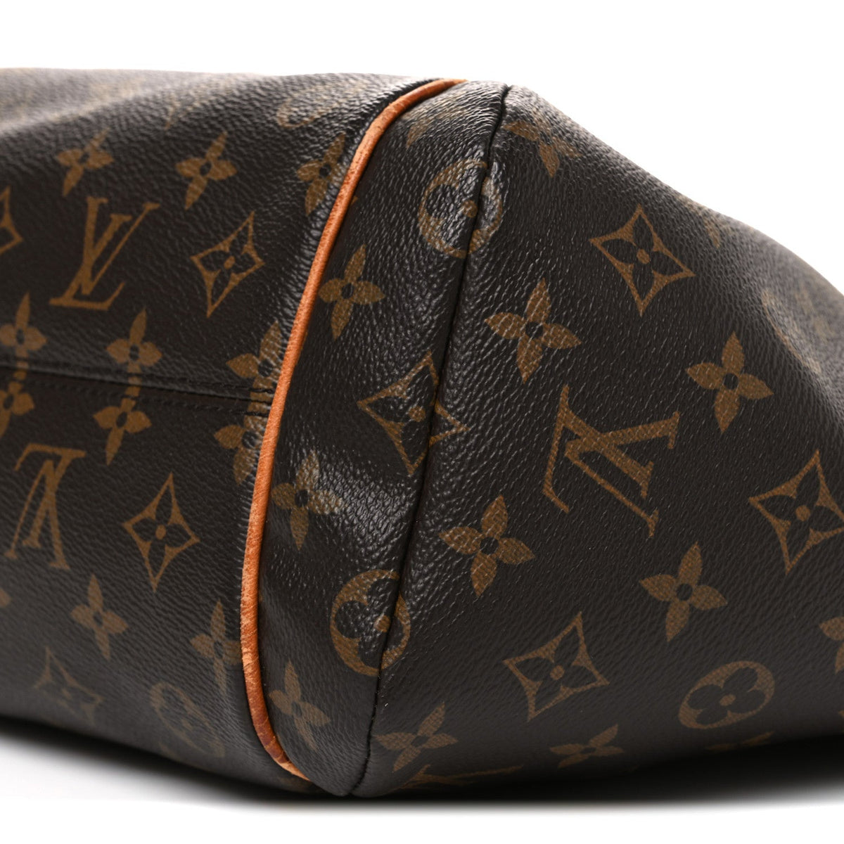 Monogram Totally PM
