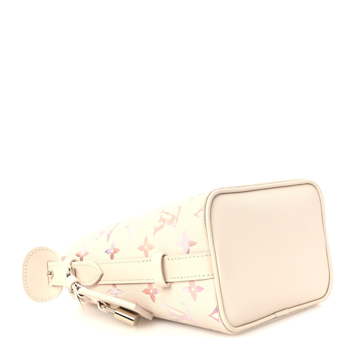 Empreinte Monogram All In BB Dream Cream