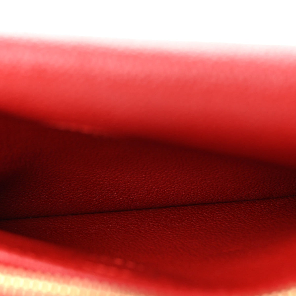 Empreinte Twice Cherry