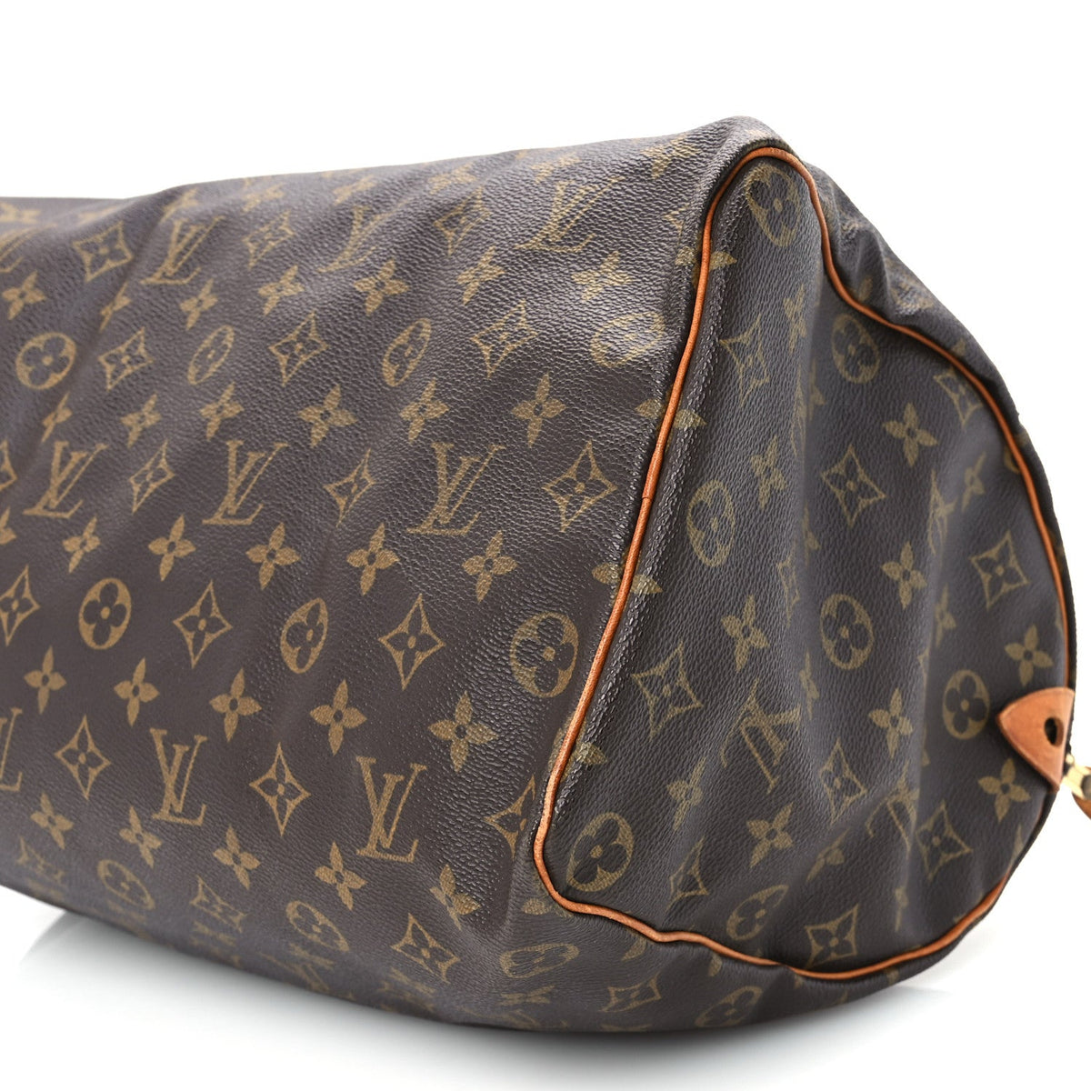 Monogram Speedy 35