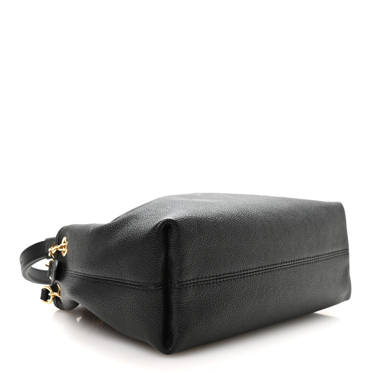 Empreinte Monogram Giant LV Bundle Black