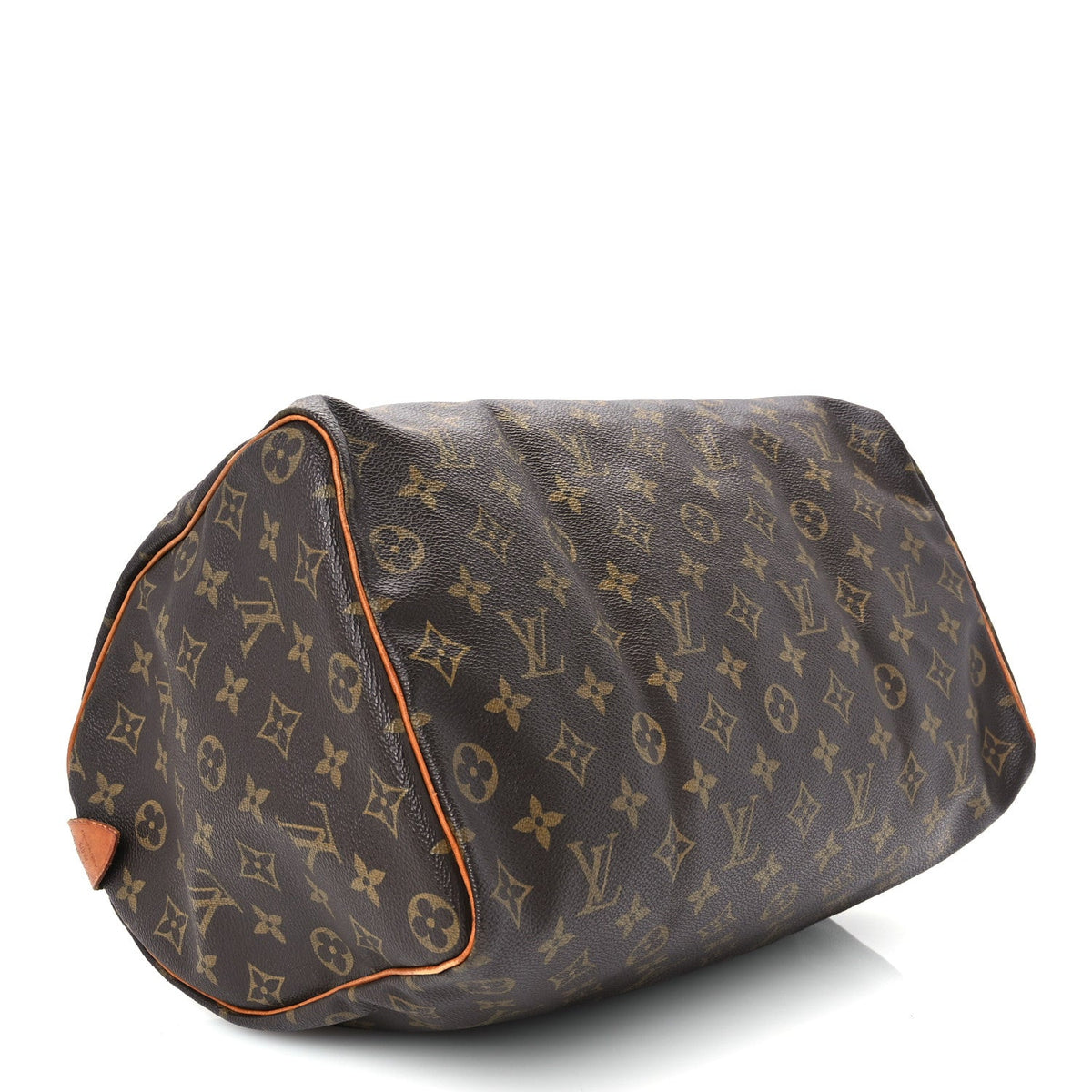 Monogram Speedy 35