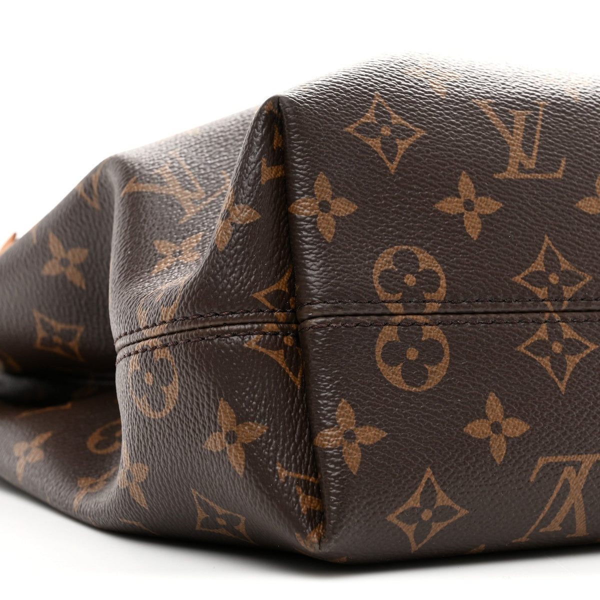 Monogram Graceful PM