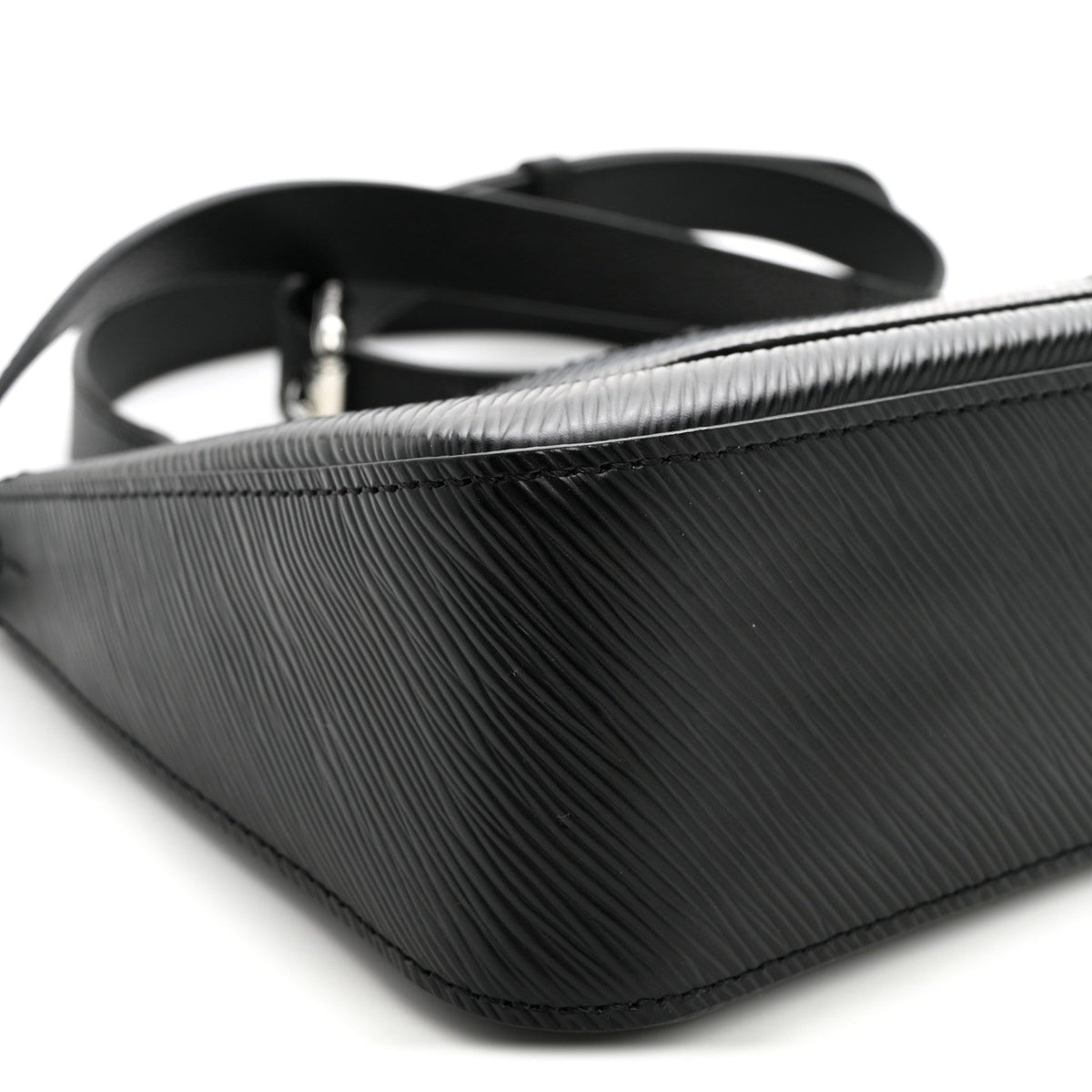 Epi Marelle Black
