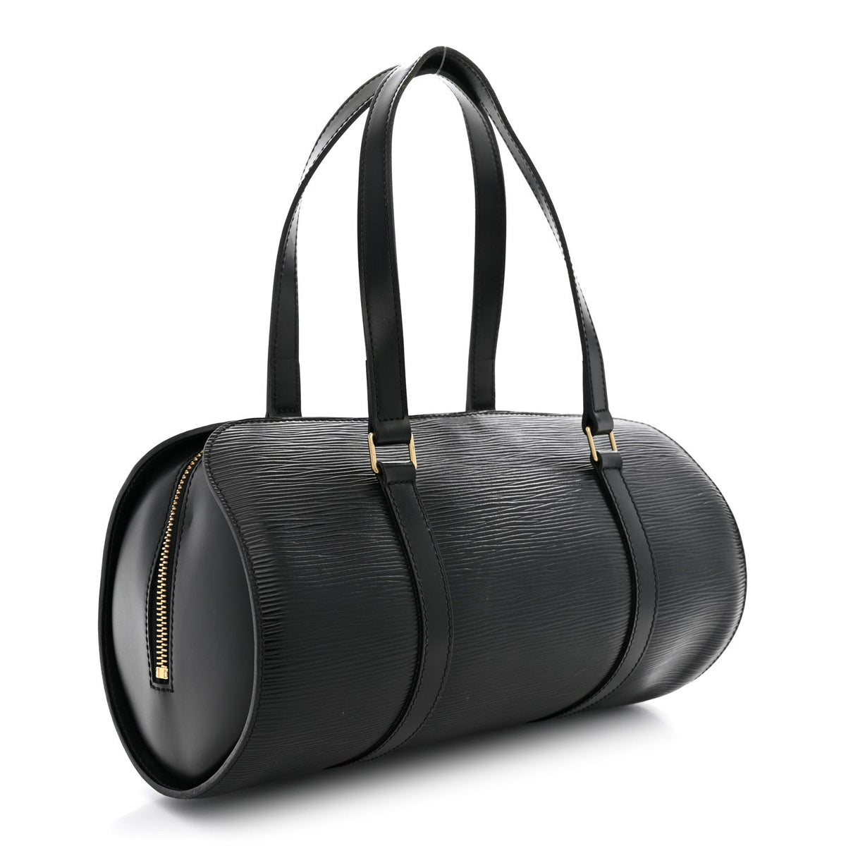Epi Soufflot Black