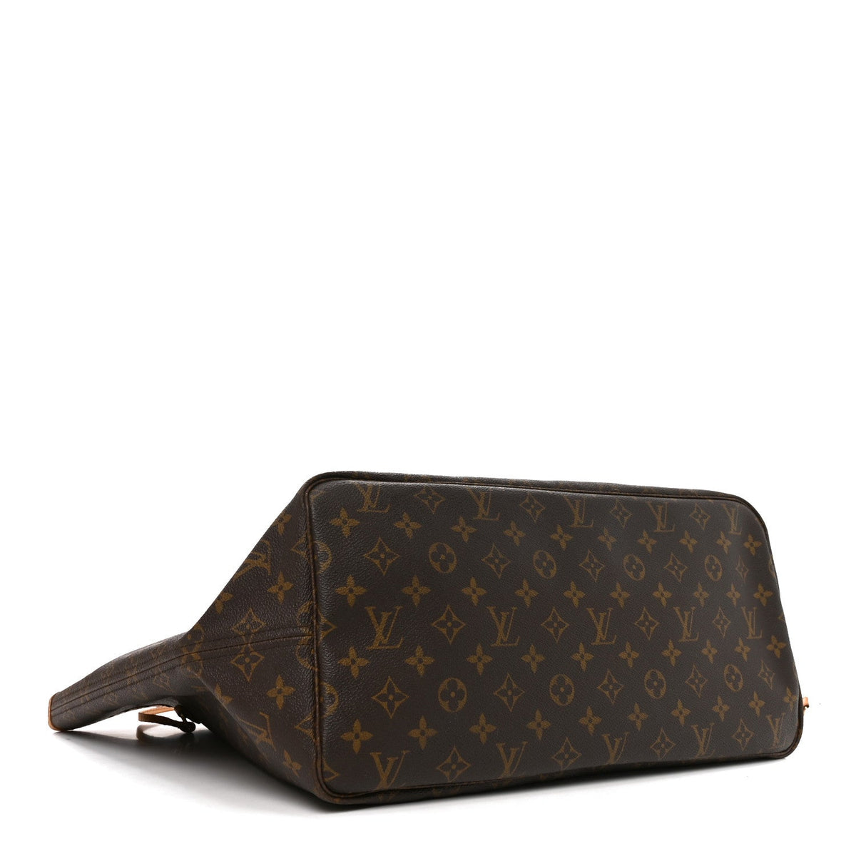 Monogram Neverfull GM