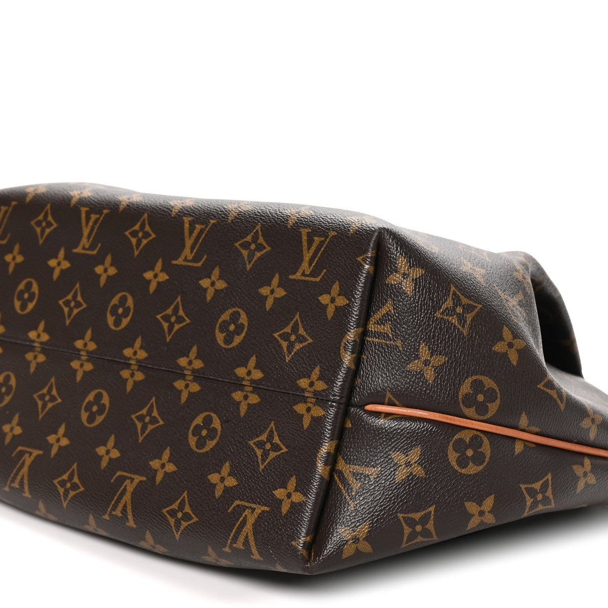Monogram Turenne GM