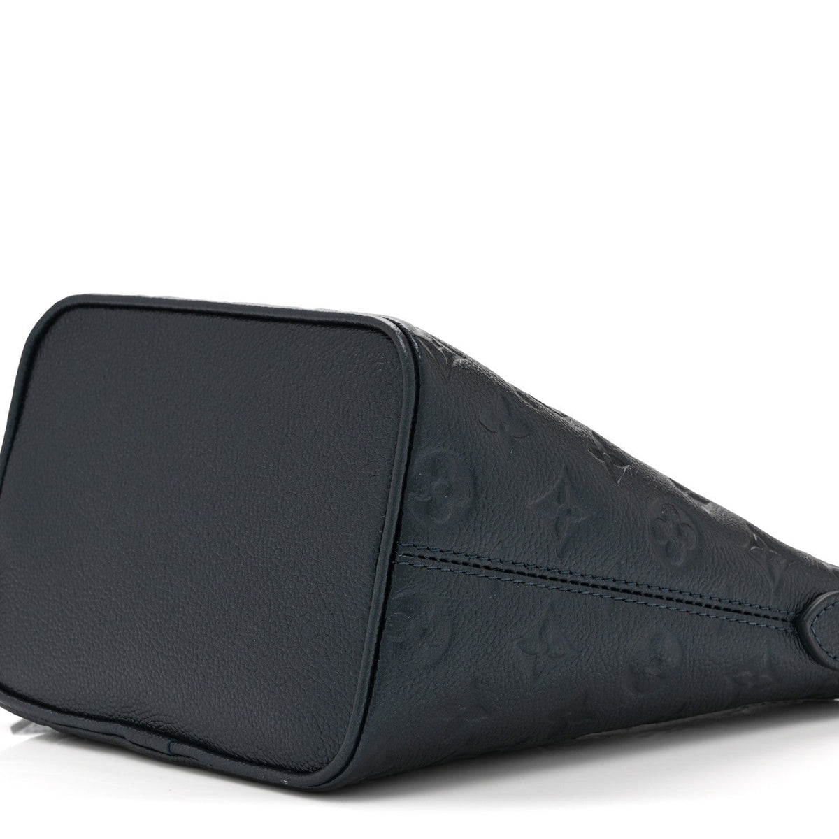 Empreinte Monogram All In BB  Navy