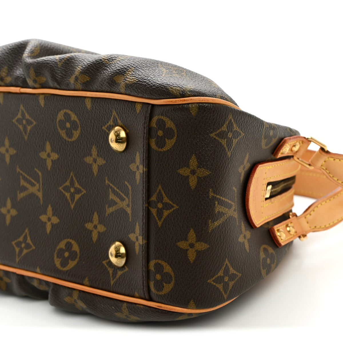 Monogram Klara