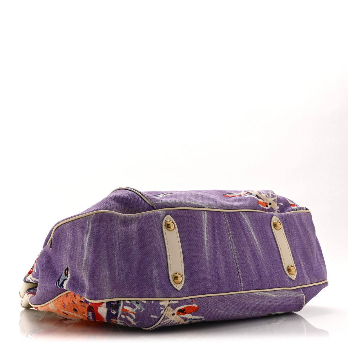 Canvas Riviera Cruise Galliera GM