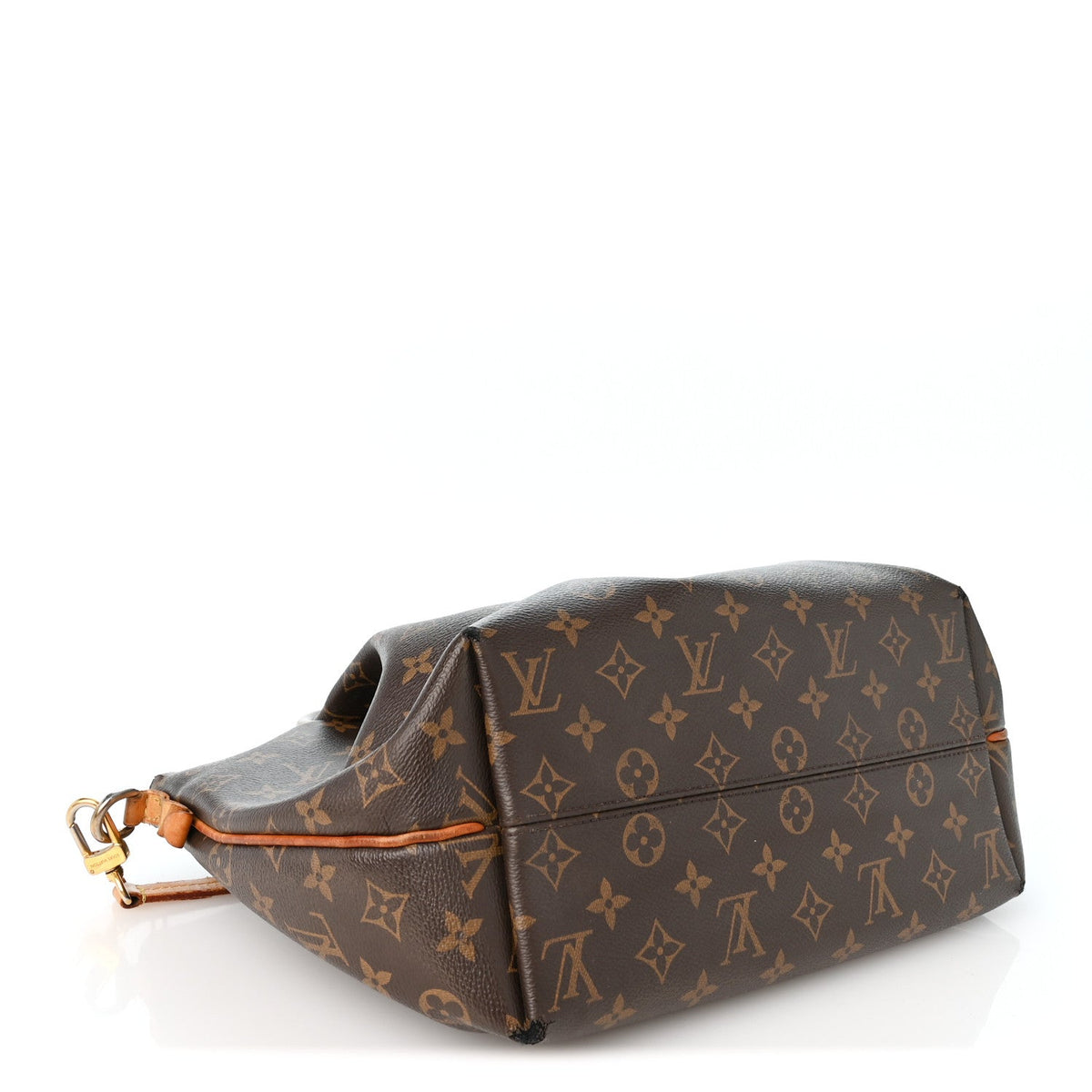 Monogram Turenne MM