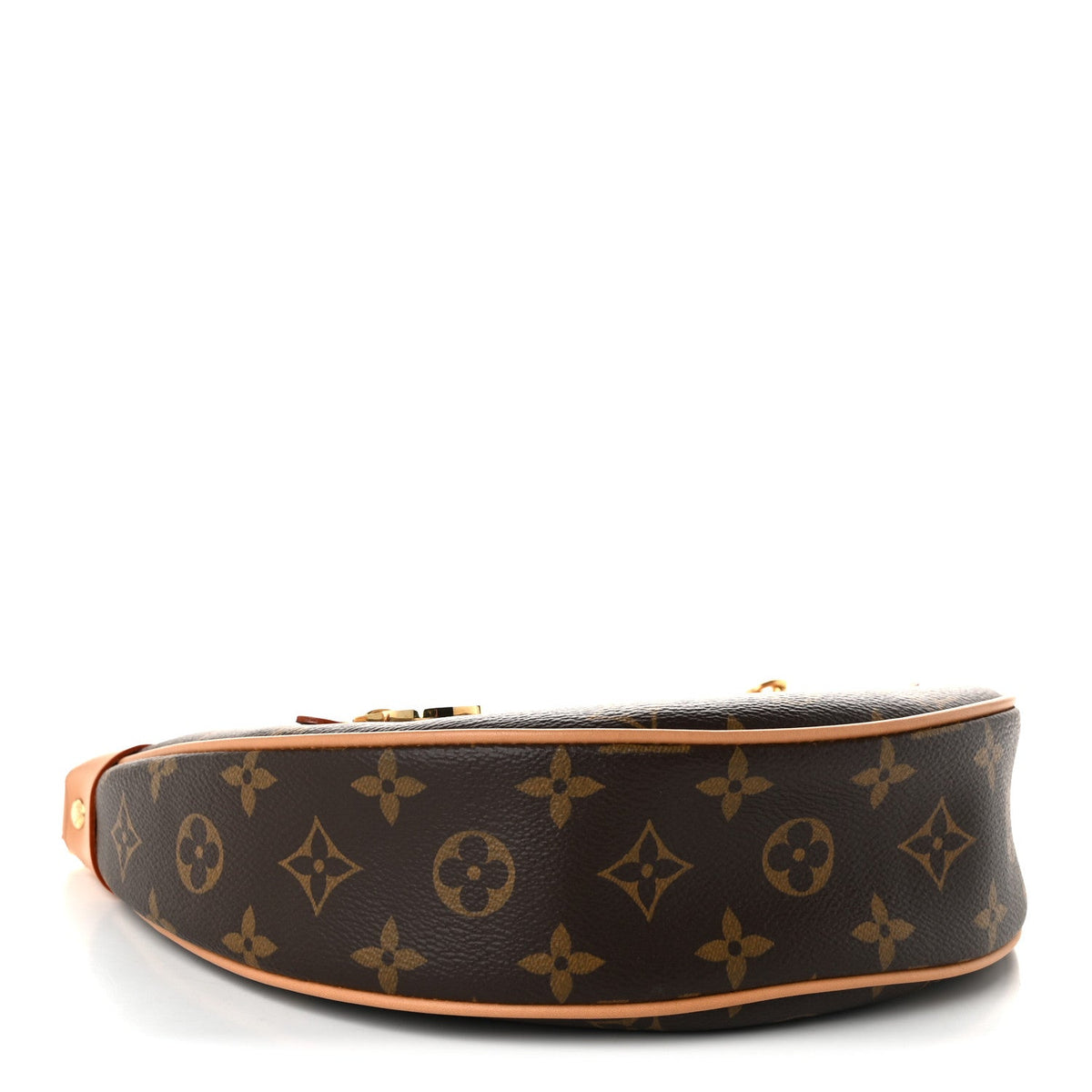 Monogram Loop
