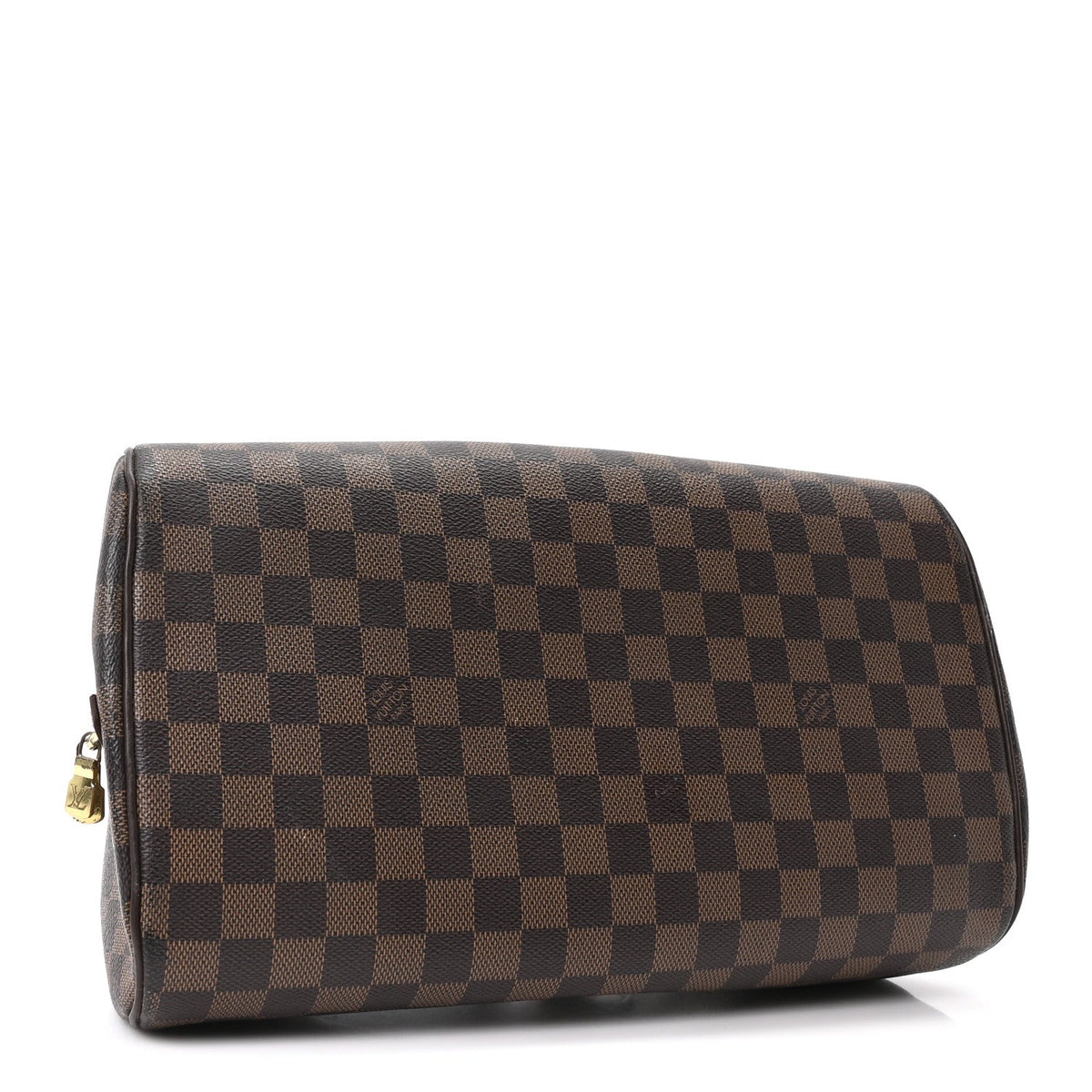Damier Ebene Ribera MM