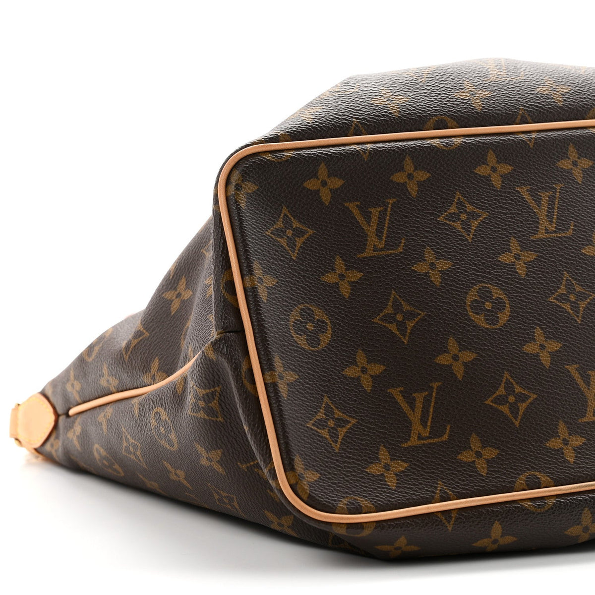 Monogram Palermo PM