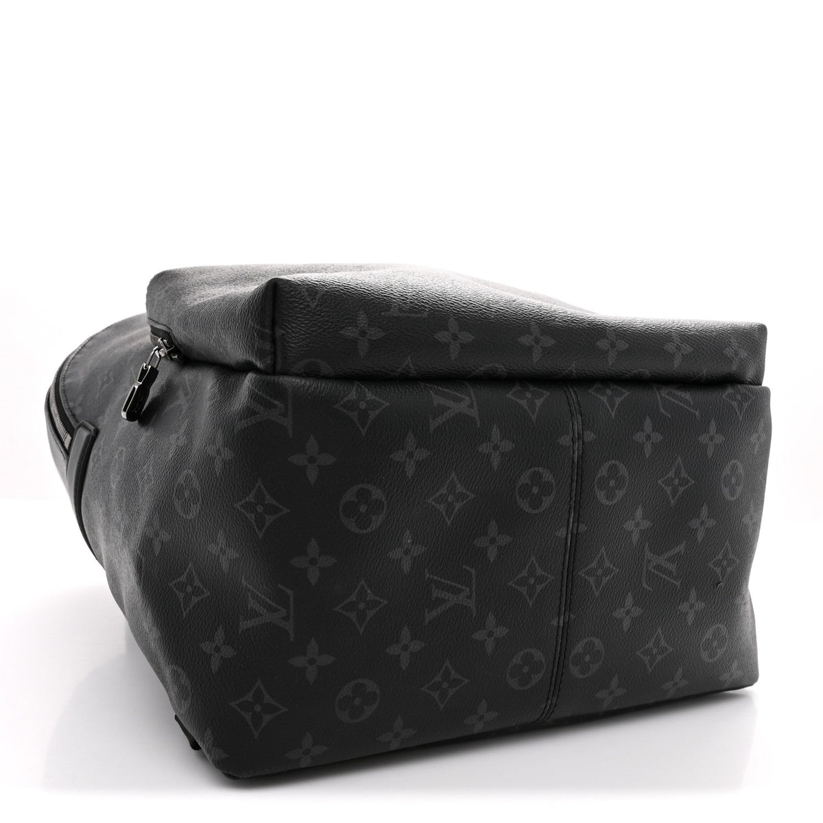 Monogram Eclipse Discovery Backpack PM