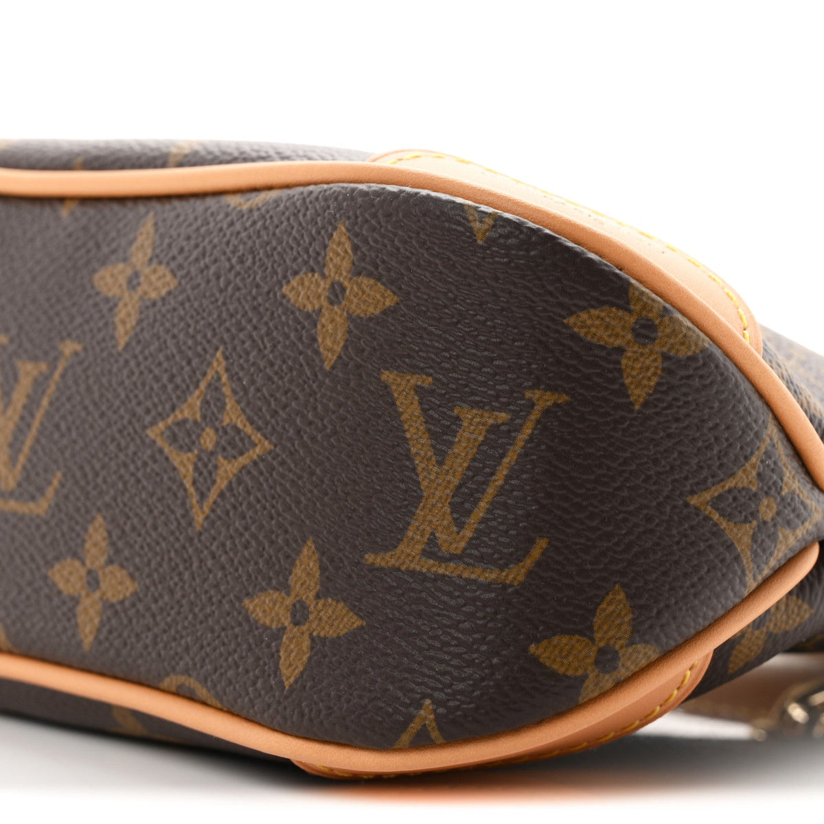 Monogram Nano Boulogne