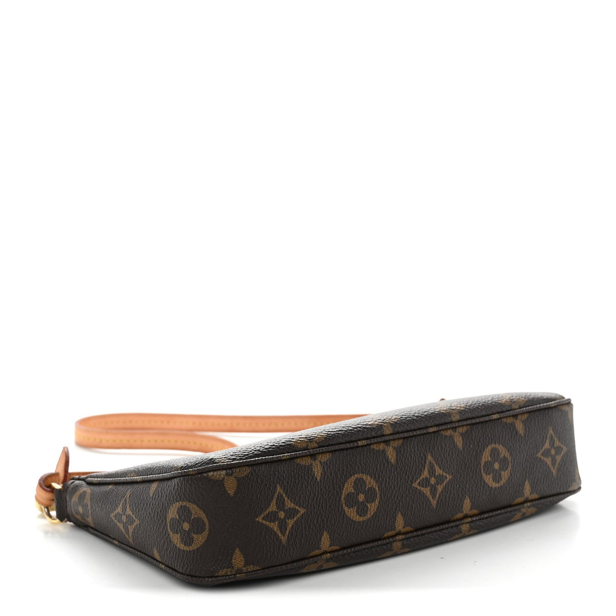 Monogram Pochette Accessories NM