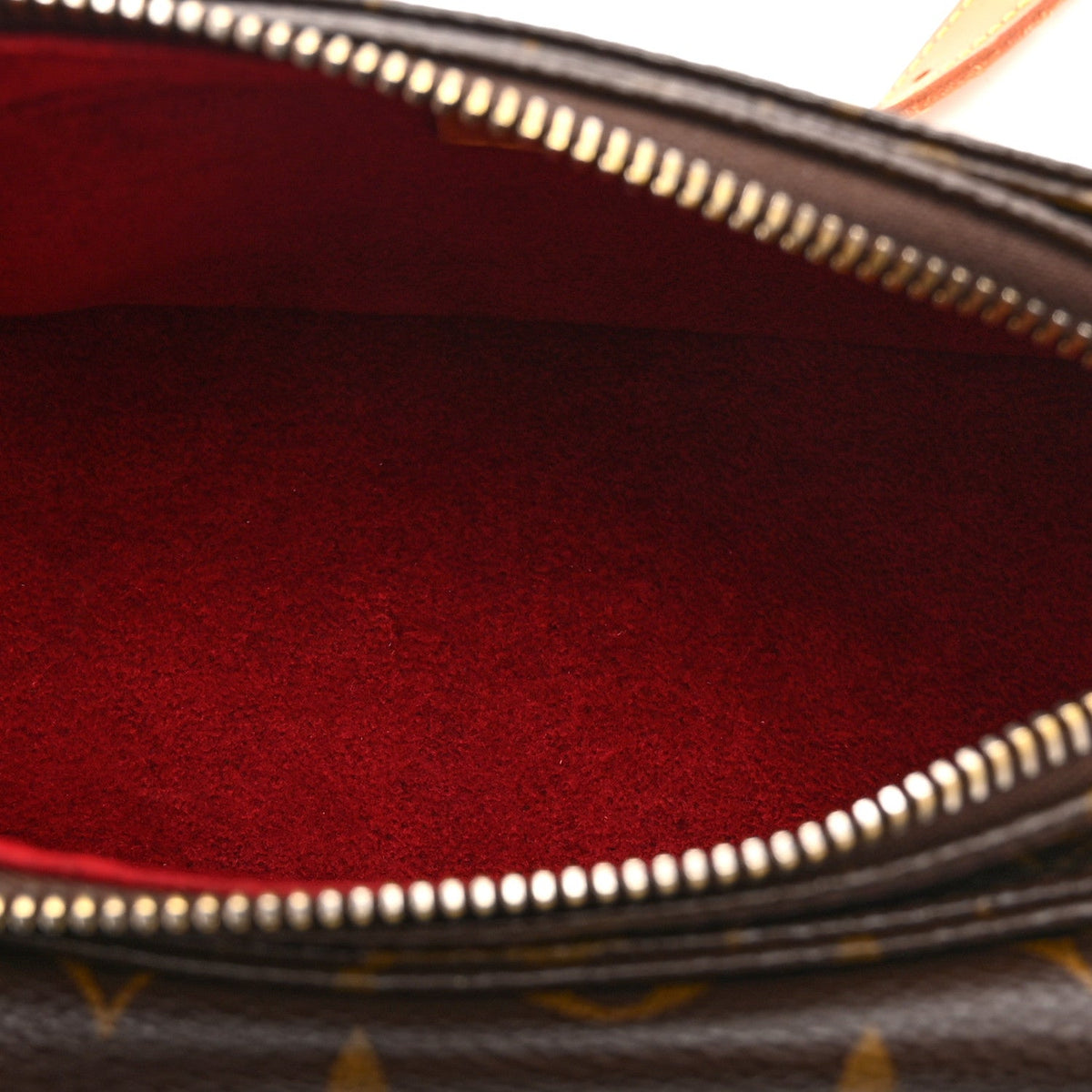 Monogram Viva-Cite PM