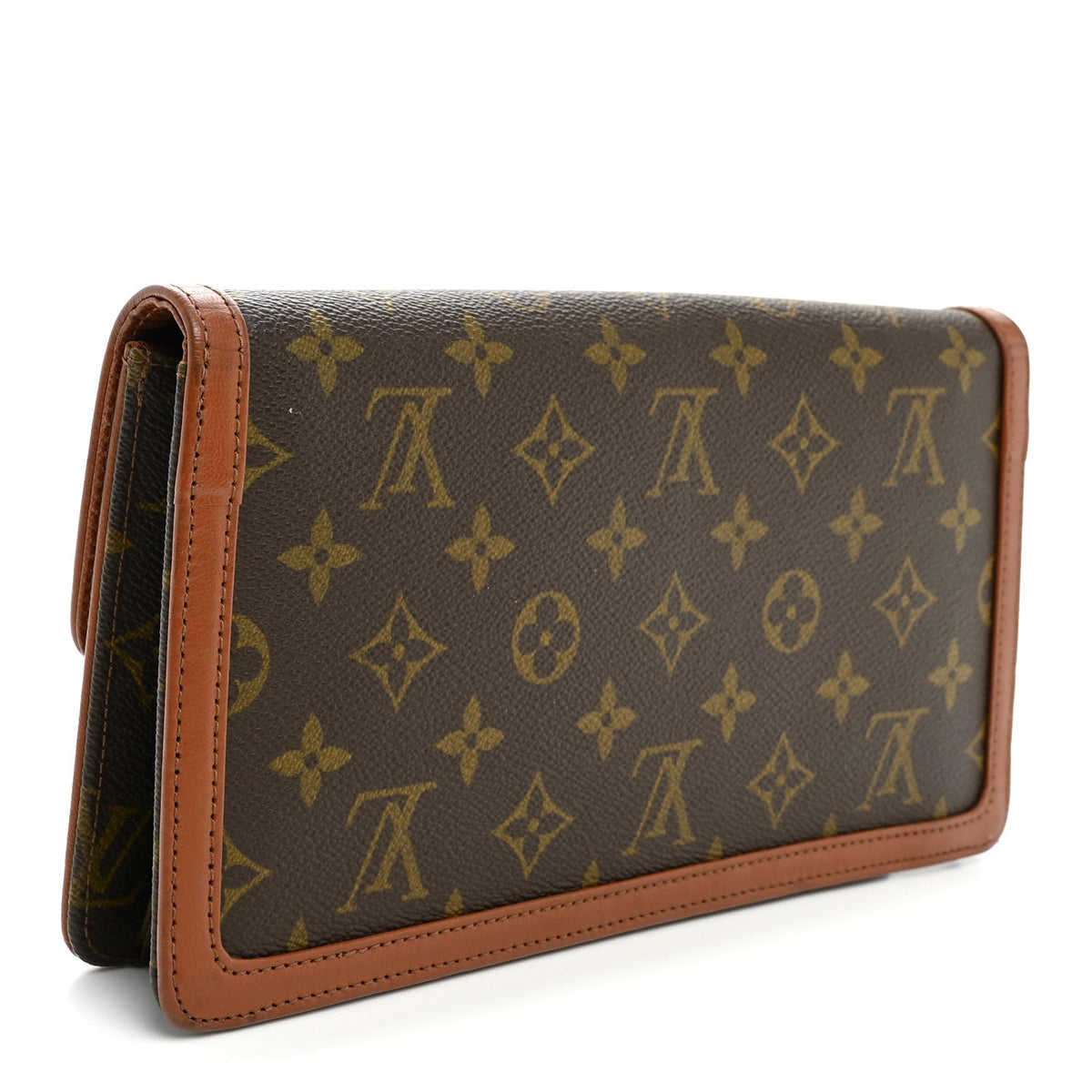 Monogram Pochette Dame 26