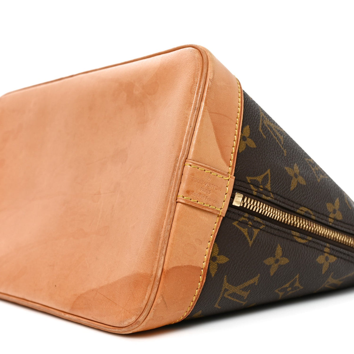 Monogram Alma PM