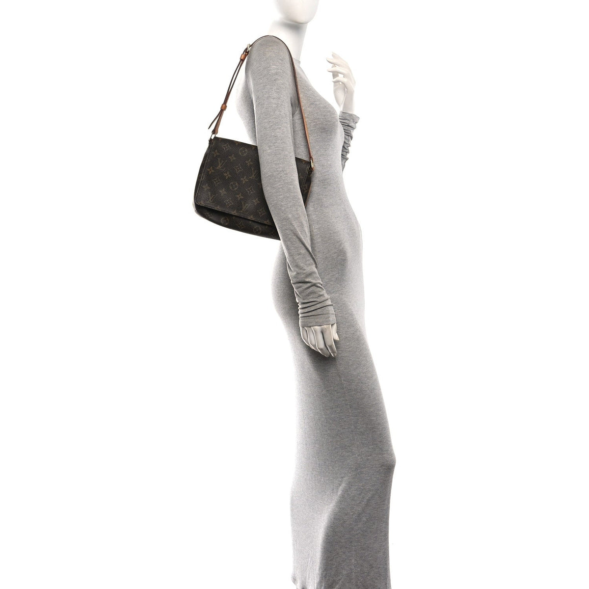 Monogram Musette Tango