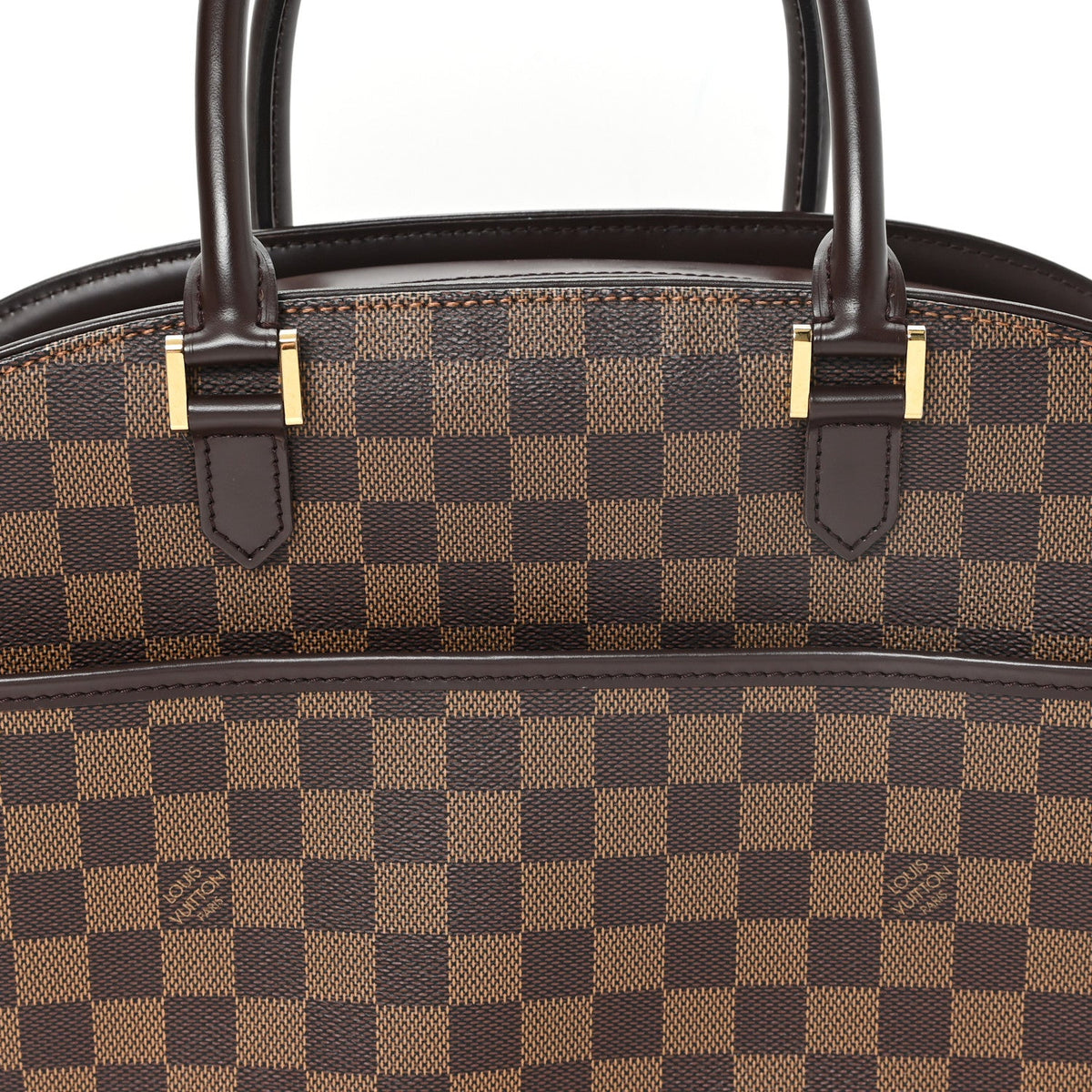 Damier Ebene Sarria Horizontal