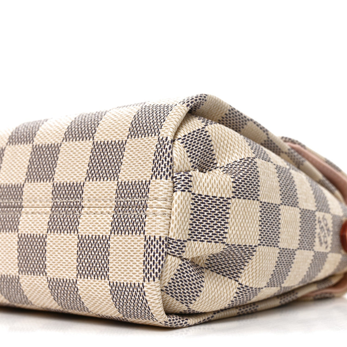 Damier Azur Croisette