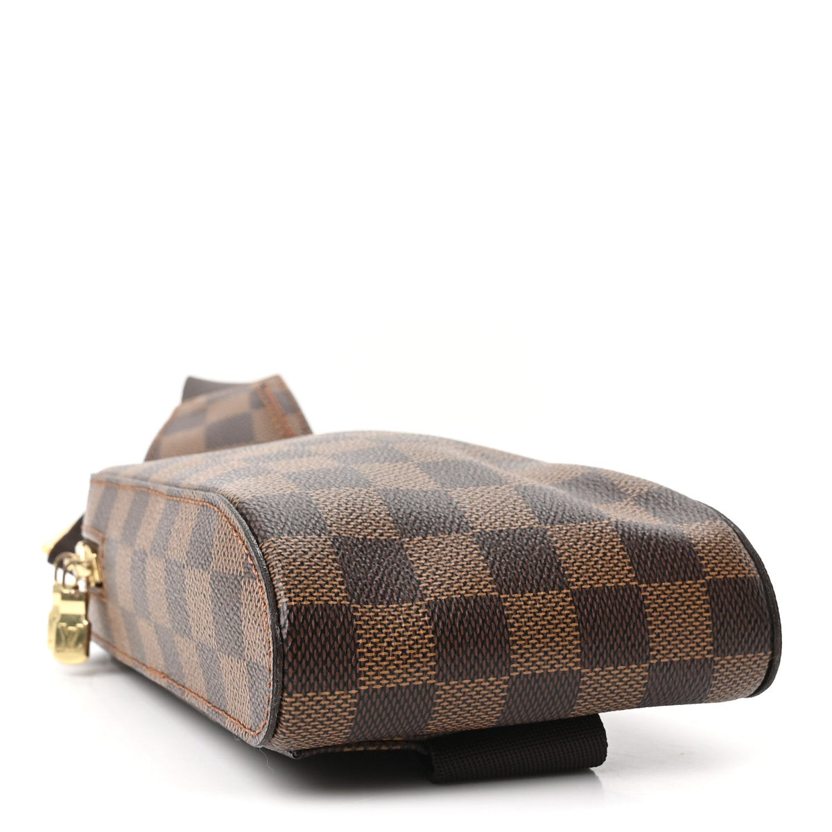 Damier Ebene Geronimos