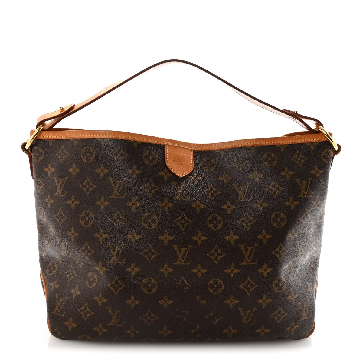 Monogram Delightful PM