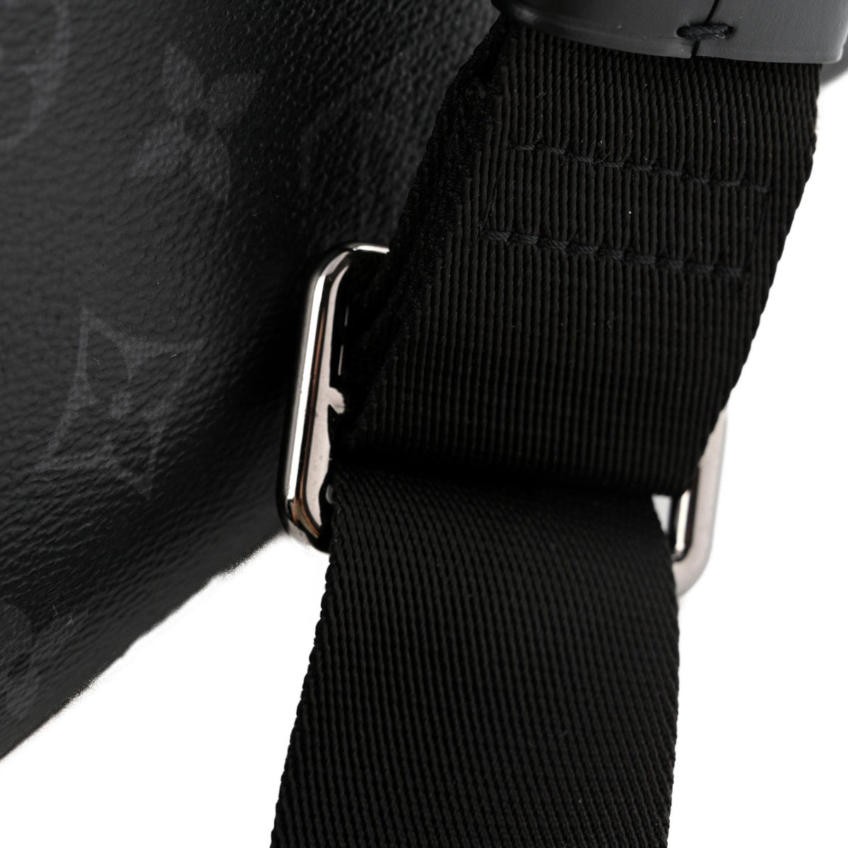 Monogram Eclipse District PM Black