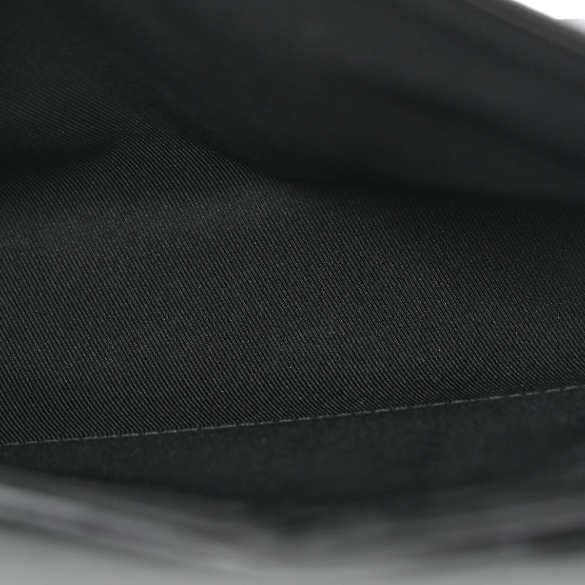 Monogram Eclipse District PM Black