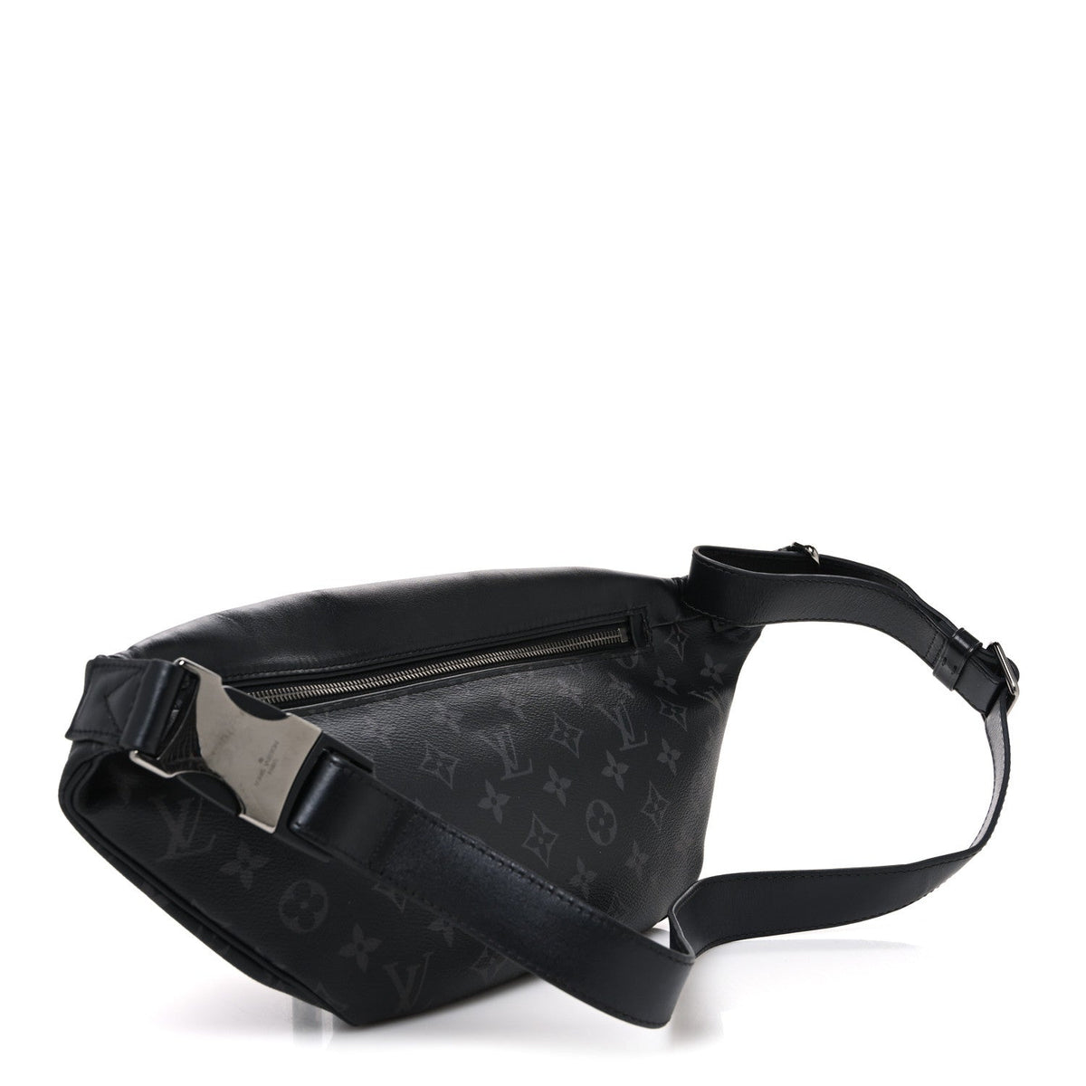 Monogram Eclipse Discovery Bumbag PM