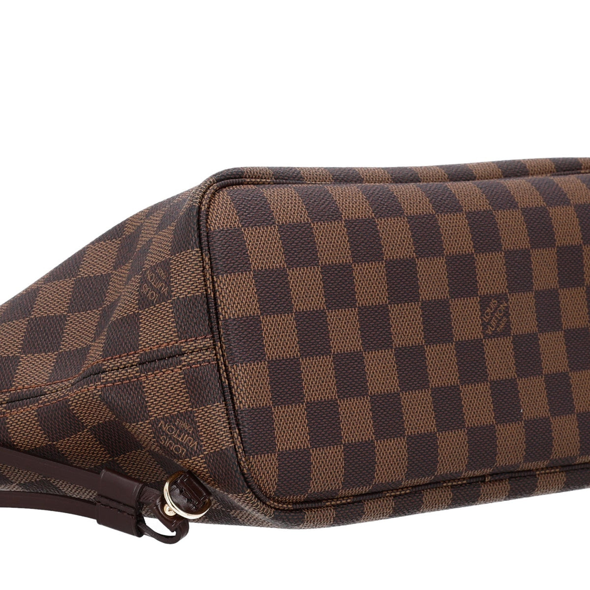 Damier Ebene Neverfull PM