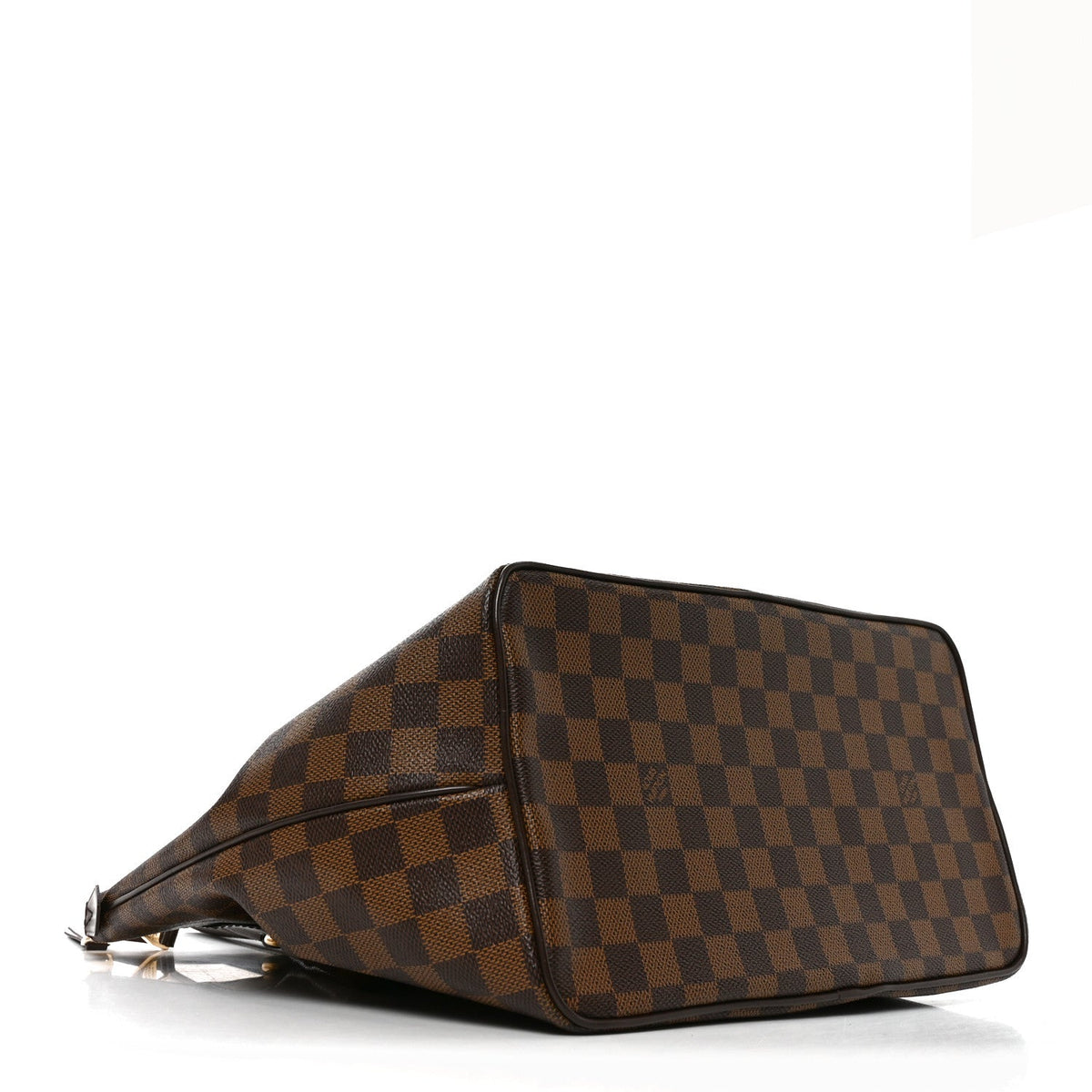Damier Ebene Westminster GM