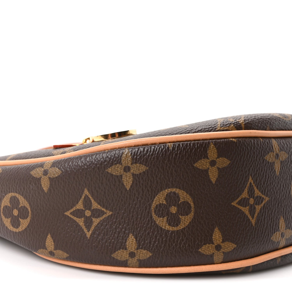 Monogram Loop