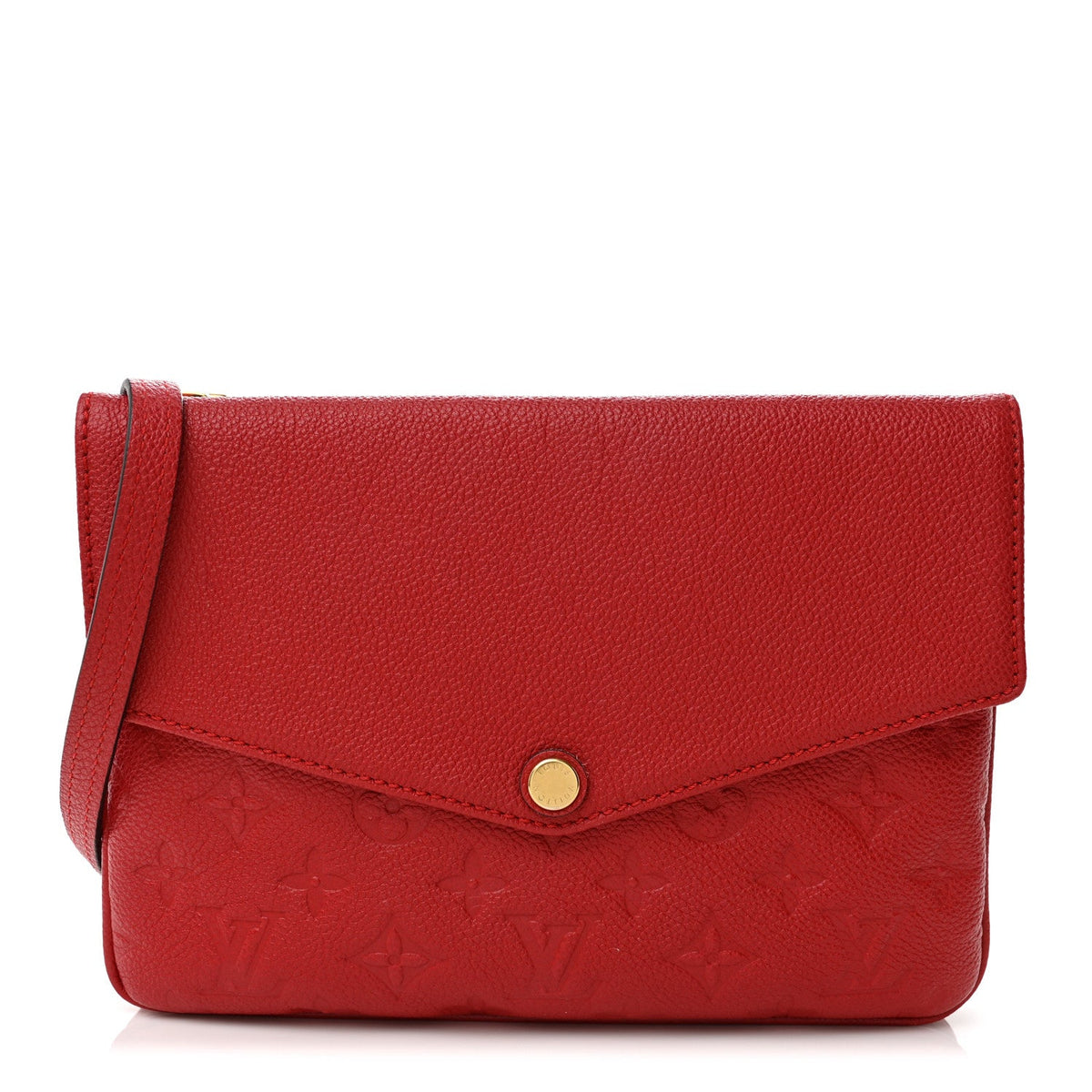 Empreinte Twice Cherry