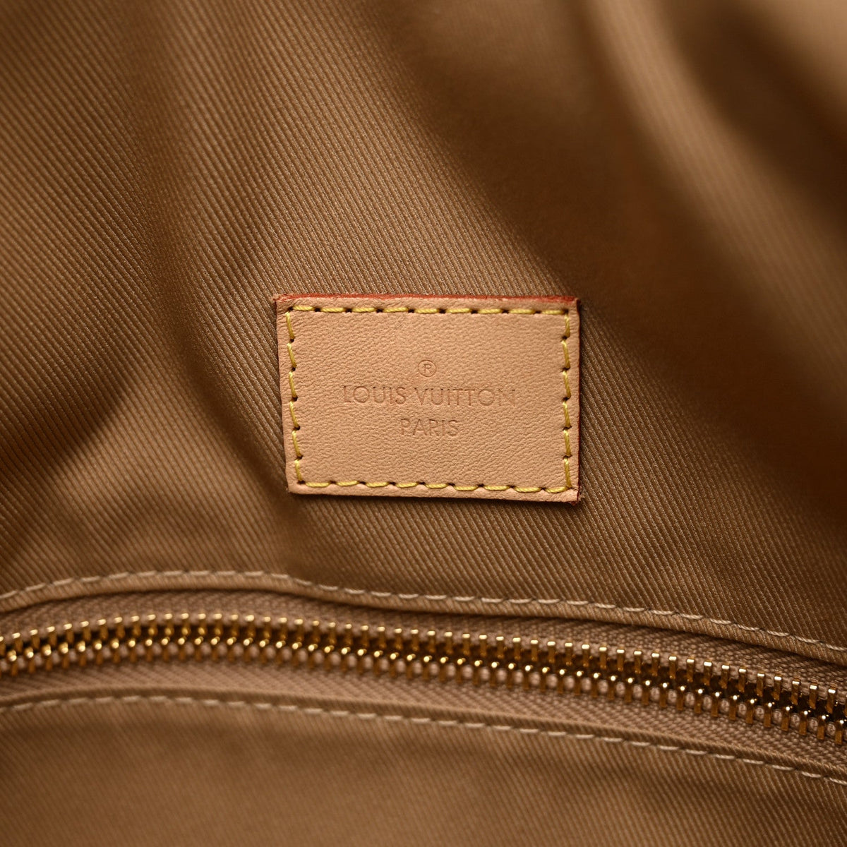 Monogram Graceful PM