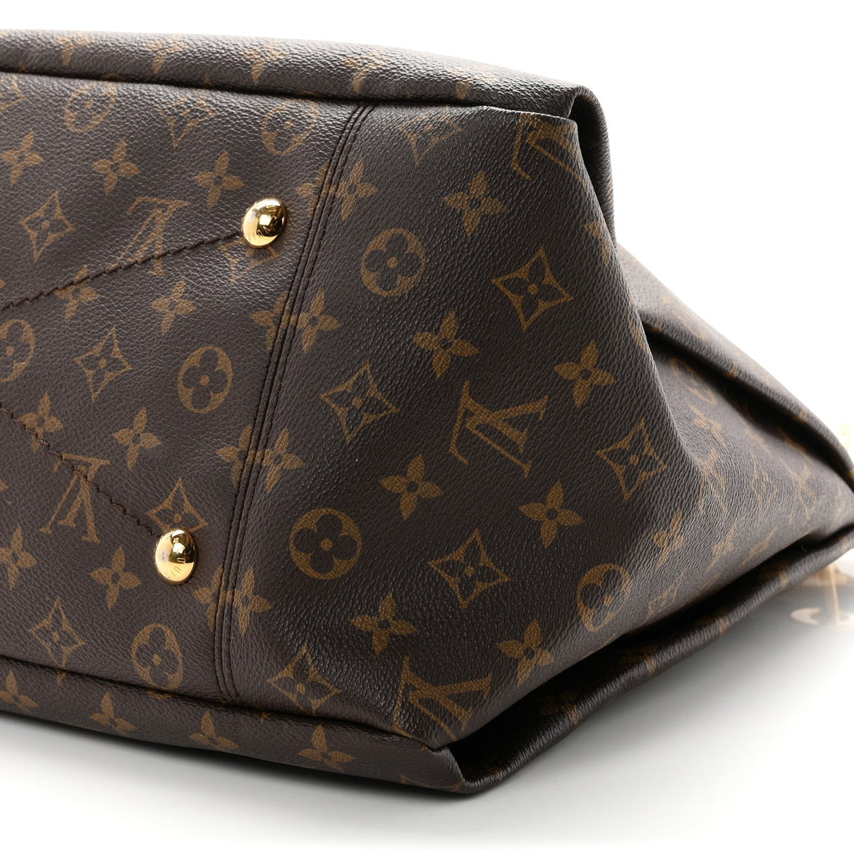Monogram Artsy MM